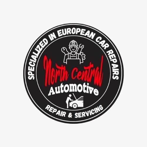 North Central Automotive